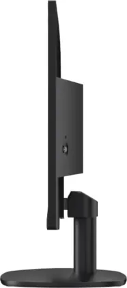 MSI PRO MP245V 24 inch Full HD Monitor
