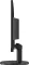 MSI PRO MP245V 24 inch Full HD Monitor