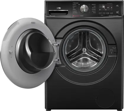 IFB Executive BHC 9014 9 kg Fully Automatic Front Load Washing Machine