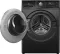 IFB Executive BHC 9014 9 kg Fully Automatic Front Load Washing Machine
