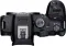Canon EOS R7 Mirrorless Camera (Body Only)