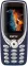 QFX S24