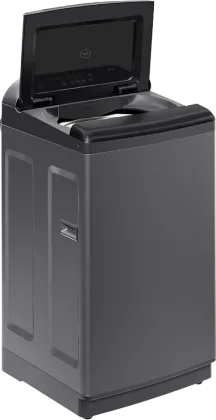 Godrej Eon Hydris 11 kg Fully Automatic Top Load Washing Machine