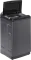 Godrej Eon Hydris 11 kg Fully Automatic Top Load Washing Machine