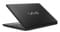 Sony VAIO Fit 15E F15212SN Laptop (3rd Gen Ci3/ 2GB/ 500GB/ Win8)