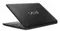 Sony VAIO Fit 15E F15212SN Laptop (3rd Gen Ci3/ 2GB/ 500GB/ Win8)