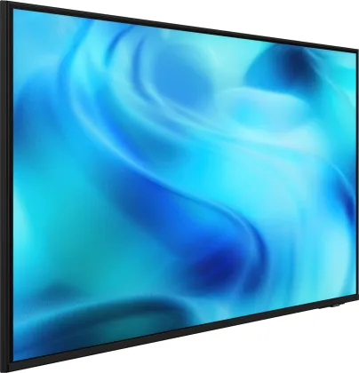 Samsung U8600H 43 inch Ultra HD 4K Smart LED TV (UA43U8600HULXL)