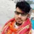 Sk Raja Gupta ji