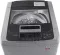 LG T7569NDDLH 6.5 kg Fully Automatic Top Load Washing Machine