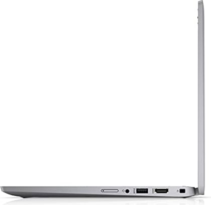 Dell Latitude 5320 Laptop (11th Gen Core i7/ 32GB/ 512GB SSD/ WIn10 Pro)