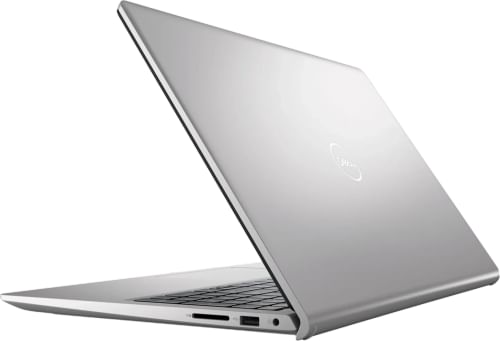 Dell Inspiron 15 3535 Laptop (AMD Ryzen R5-7530U/ 16GB/ 512GB SSD/ Win11)