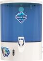 Aquaultra Dolphin 9 L RO + UV Copper + Zinc Alkaline Water Purifier
