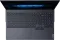 Lenovo Legion 7 16ACHG6 82N6008CIN Gaming Laptop (Ryzen 9 5900HX/ 32GB/ 1TB SSD/ Win10/ 16GB Graph)