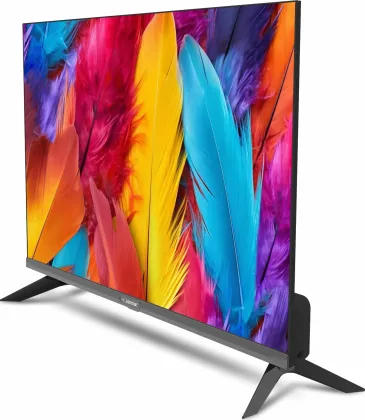 Beston BS32HD1 32 inch HD Ready Smart LED TV