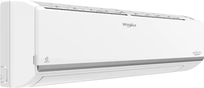 Whirlpool Magicool Pro 5S 1.5 Ton 5 Star Split Inverter AC