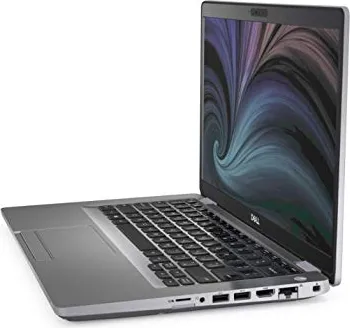 Dell Latitude 5411 Laptop (10th Gen Core i5/ 8GB/ 512GB SSD/ Win10 Pro)