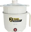 iBELL MPK150PM 1.5L Electric Kettle