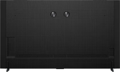 TCL QM9K Series 98 inch Ultra HD 4K Smart QLED TV (98QM9K)