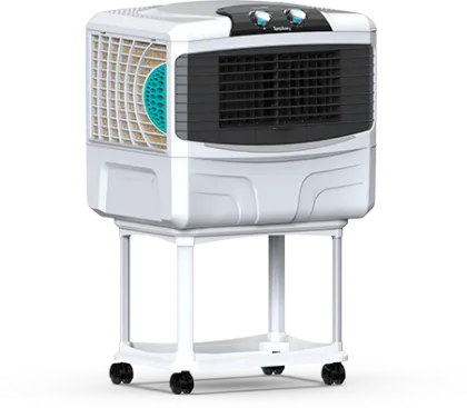 Symphony Sumo 60 L Desert Air Cooler