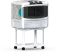 Symphony Sumo 60 L Desert Air Cooler