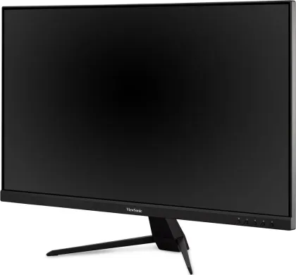 ViewSonic VX3267U-4K 32 inch Ultra HD 4K Monitor