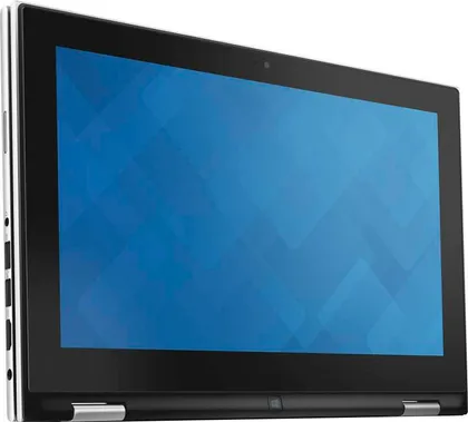 Dell Inspiron 3147 2-in-1 Laptop (PQC/ 4GB/ 500GB/ Win8.1/ Touch) (3147P4500iST1)