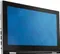 Dell Inspiron 3147 2-in-1 Laptop (PQC/ 4GB/ 500GB/ Win8.1/ Touch) (3147P4500iST1)