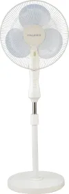 Halonix Helion 400 mm 3 Blade Pedestal Fan