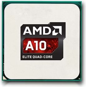 AMD A10-7850K FM2+ Desktop Processor