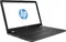 HP 15-BW089AX (2VR53PA) Laptop (APU Dual Core A9/ 4GB/ 1TB/ FreeDOS/ 2GB Graph)