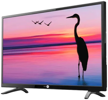 Daiwa D32A10 32-inch HD Ready LED TV