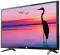 Daiwa D32A10 32-inch HD Ready LED TV