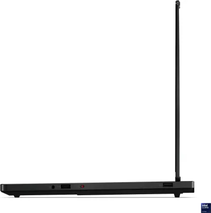 Lenovo Legion 5 15IAX10 83F0001QUS Gaming Laptop (Intel Ultra 7 255HX/ 16GB/ 1TB SSD/ Win 11/ 8GB RTX 5060)