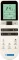 Blue Star FA319DCUHD 1.6 Ton 3 Star 2025 Split AC