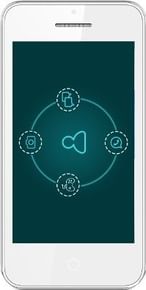 Intex Aqua Y2 Power vs Xiaomi Redmi 12 5G (6GB RAM + 128GB)
