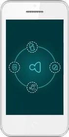 Intex Aqua Y2 Power