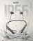 Ubon CL-90 Army Wireless Neckband
