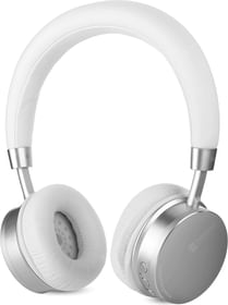 Remax RB-520HB Bluetooth Headphones
