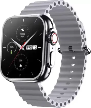 Melbon T900 Smartwatch