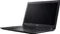 Acer Aspire 3 A315-51 (NX.GNPSI.002) Notebook (6th Gen Ci3/ 4GB/ 500GB/ Linux)