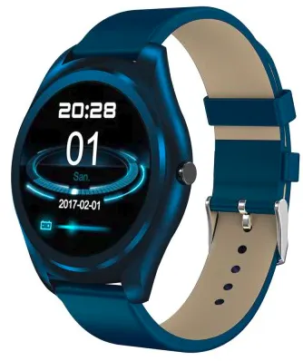 Newwear N3 Pro Smartwatch