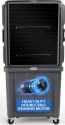 Thomson SUV 120 L Desert Air Cooler