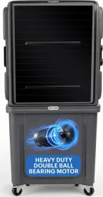 Thomson SUV 120 L Desert Air Cooler