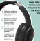 Creative Zen Hybrid Wireless Headphones