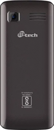 Mtech Snap