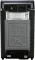 LG TX510SWP 10 Kg Fully Automatic Top Load Washing Machine