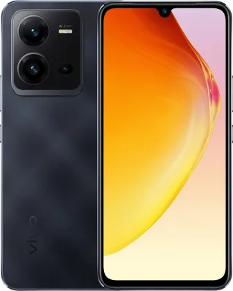Vivo V25 (12GB RAM + 256GB)