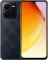 Vivo V25 (12GB RAM + 256GB)