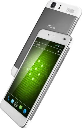 Xolo Q1200