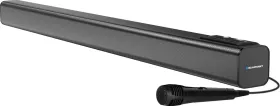 Blaupunkt SBA50 45W Bluetooth Soundbar